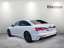 Audi A6 55 TFSI Limousine Quattro S-Line S-Tronic