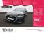 Audi A6 50 TFSI Hybride Limousine Quattro S-Tronic