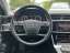 Audi A6 50 TFSI Hybride Limousine Quattro S-Tronic