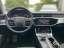 Audi A6 50 TFSI Hybride Limousine Quattro S-Tronic