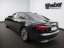 Audi A6 50 TFSI Hybride Limousine Quattro S-Tronic