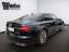 Audi A6 50 TFSI Hybride Limousine Quattro S-Tronic