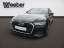 Audi A6 50 TFSI Hybride Limousine Quattro S-Tronic