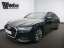 Audi A6 50 TFSI Hybride Limousine Quattro S-Tronic