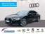 Audi A6 50 TFSI Hybride Limousine Quattro S-Tronic