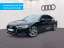 Audi A6 50 TFSI Hybride Limousine Quattro S-Tronic