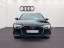 Audi A6 50 TFSI Hybride Limousine Quattro S-Tronic