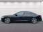 Audi A6 50 TFSI Hybride Limousine Quattro S-Tronic