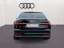 Audi A6 50 TFSI Hybride Limousine Quattro S-Tronic