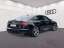 Audi A6 50 TFSI Hybride Limousine Quattro S-Tronic