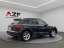 Audi Q5 40 TDI Quattro S-Tronic