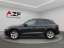 Audi Q5 40 TDI Quattro S-Tronic