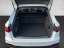 Audi A4 35 TDI Avant S-Line S-Tronic