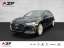 Audi A4 40 TDI Avant S-Tronic