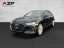 Audi A4 40 TDI Avant S-Tronic