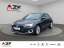 Audi A3 30 TFSI Sportback