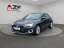 Audi A3 30 TFSI Sportback