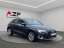 Audi A3 30 TFSI Sportback