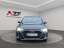 Audi A3 30 TFSI Sportback