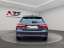 Audi A3 30 TFSI Sportback