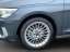 Audi A3 30 TFSI Sportback