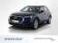 Audi Q3 45 TFSI Hybride S-Tronic