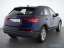 Audi Q3 45 TFSI Hybride S-Tronic