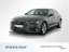 Audi A6 50 TFSI Limousine Quattro S-Tronic Sport