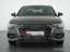 Audi A6 50 TFSI Limousine Quattro S-Tronic Sport