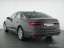 Audi A6 50 TFSI Limousine Quattro S-Tronic Sport