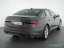 Audi A6 50 TFSI Limousine Quattro S-Tronic Sport