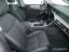 Audi A6 50 TFSI Limousine Quattro S-Tronic Sport