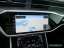 Audi A6 50 TFSI Limousine Quattro S-Tronic Sport