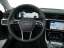 Audi A6 50 TFSI Limousine Quattro S-Tronic Sport