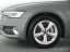 Audi A6 50 TFSI Hybride Limousine Quattro S-Tronic Sport