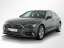 Audi A6 50 TFSI Hybride Limousine Quattro S-Tronic Sport