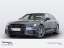 Audi A6 50 TFSI Limousine Quattro S-Tronic Sport