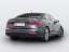 Audi A6 50 TFSI Limousine Quattro S-Tronic Sport