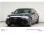 Audi A6 55 TFSI Hybride Limousine Quattro S-Tronic Sport