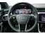 Audi A6 55 TFSI Hybride Limousine Quattro S-Tronic Sport