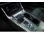 Audi A6 55 TFSI Hybride Limousine Quattro S-Tronic Sport