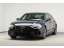 Audi A6 55 TFSI Hybride Limousine Quattro S-Tronic Sport