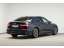 Audi A6 55 TFSI Hybride Limousine Quattro S-Tronic Sport