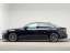 Audi A6 55 TFSI Hybride Limousine Quattro S-Tronic Sport