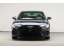 Audi A6 55 TFSI Hybride Limousine Quattro S-Tronic Sport