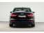 Audi A6 55 TFSI Hybride Limousine Quattro S-Tronic Sport