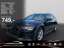 Audi A6 allroad 55 TDI Quattro