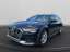 Audi A6 allroad 55 TDI Quattro