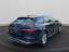 Audi A6 allroad 55 TDI Quattro