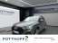 Audi Q3 35 TFSI S-Line S-Tronic